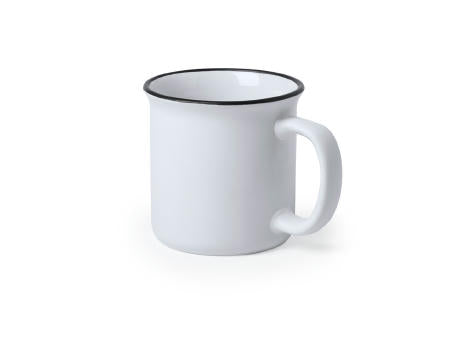 Tasse Bercom