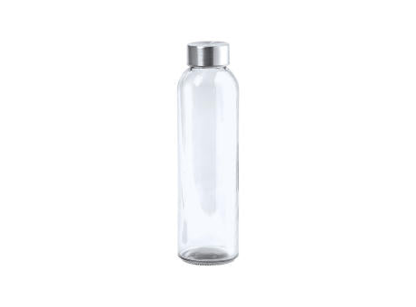 Trinkflasche Terkol