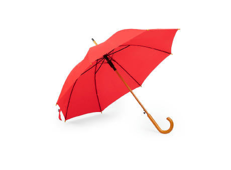 Regenschirm Bonaf