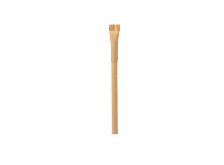 Kugelschreiber Valvek