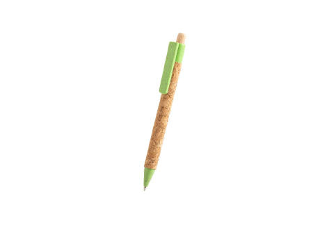 Kugelschreiber Clover