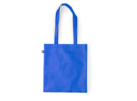 Tasche Frilend