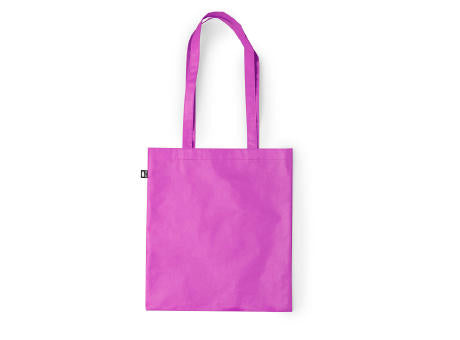 Tasche Frilend
