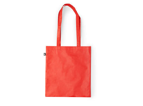 Tasche Frilend