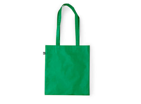 Tasche Frilend