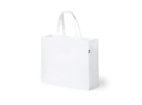 Tasche Kaiso