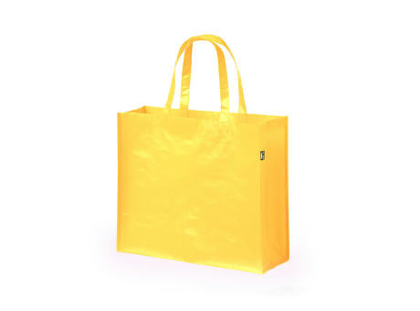 Tasche Kaiso