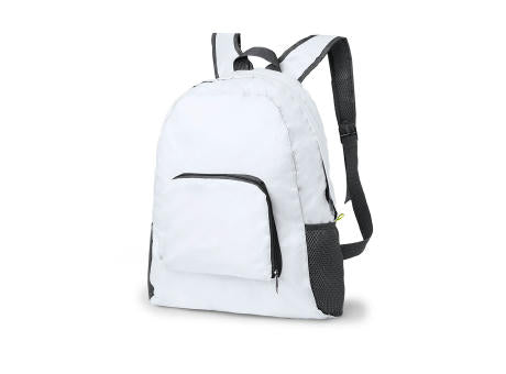 Faltbarer Rucksack Mendy