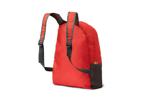 Faltbarer Rucksack Mendy