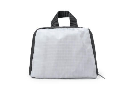 Faltbarer Rucksack Mendy