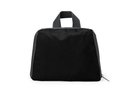 Faltbarer Rucksack Mendy