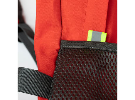 Faltbarer Rucksack Mendy