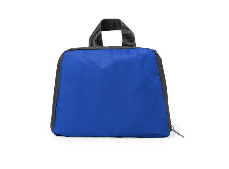 Faltbarer Rucksack Mendy