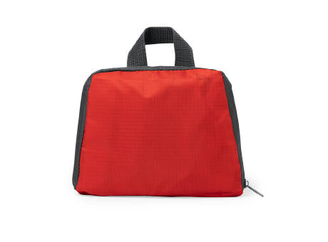 Faltbarer Rucksack Mendy