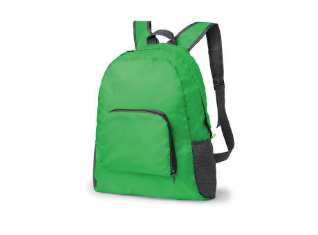 Faltbarer Rucksack Mendy