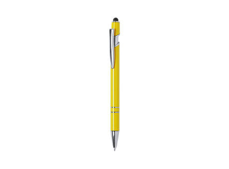 Kugelschreiber Pointer Parlex