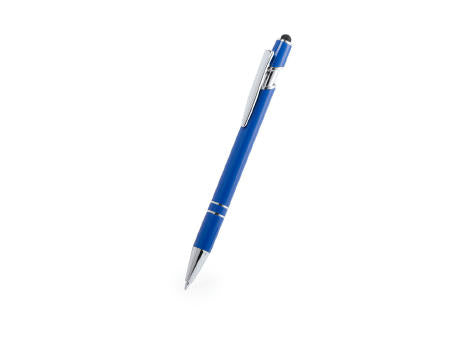 Kugelschreiber Pointer Parlex