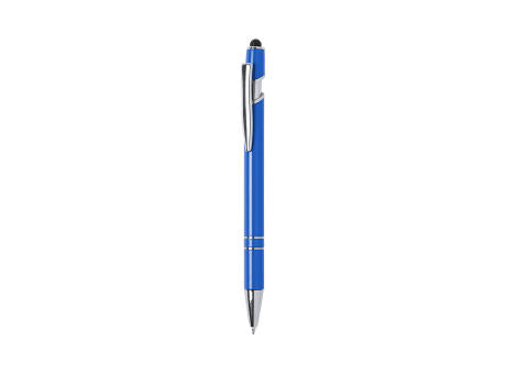 Kugelschreiber Pointer Parlex