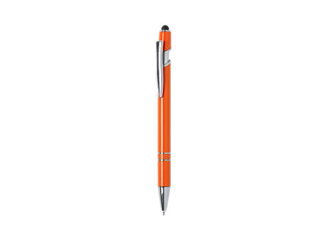 Kugelschreiber Pointer Parlex