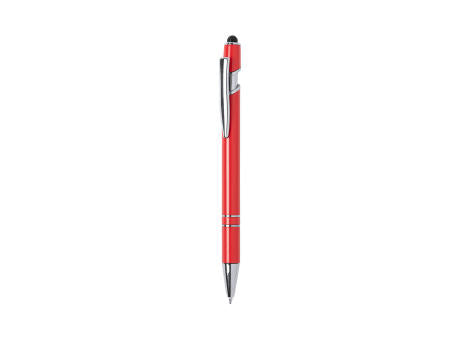Kugelschreiber Pointer Parlex