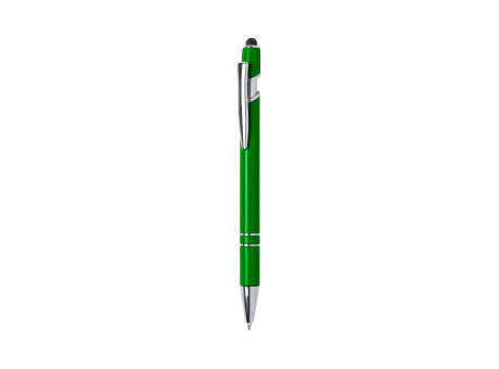 Kugelschreiber Pointer Parlex