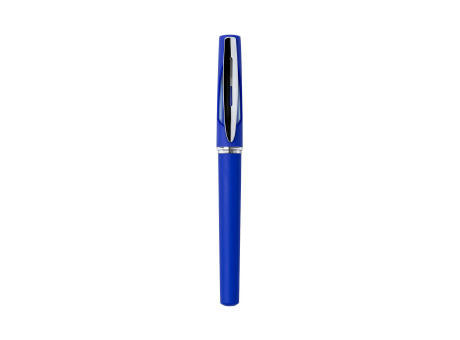 Roller Pen Kasty