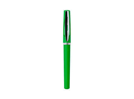 Roller Pen Kasty