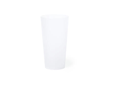 Trinkbecher Yonrax