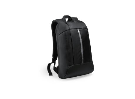 Rucksack-Anzeiger Dontax