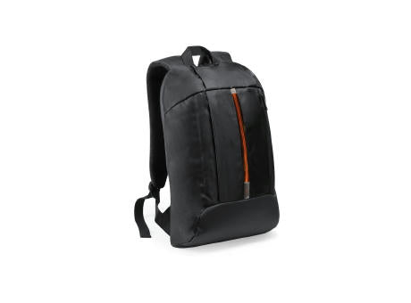 Rucksack-Anzeiger Dontax