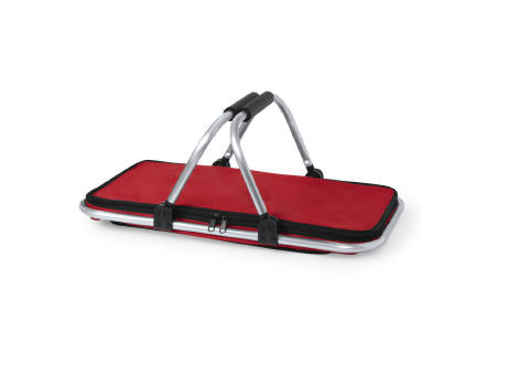 Wärme Tasche Yonner