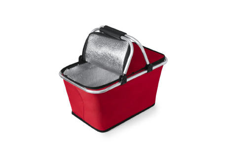 Wärme Tasche Yonner