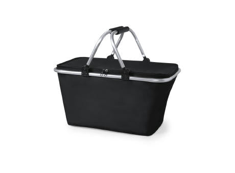 Wärme Tasche Yonner