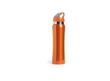 Trinkflasche Smaly