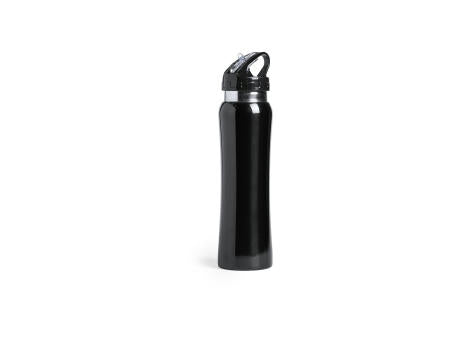 Trinkflasche Smaly