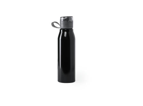 Trinkflasche Cartex