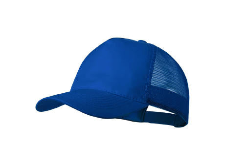 Mütze Clipak