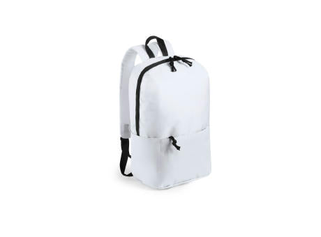 Rucksack Galpox