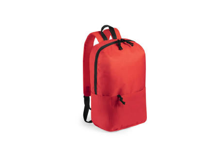 Rucksack Galpox