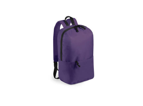 Rucksack Galpox