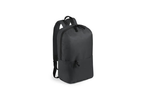 Rucksack Galpox
