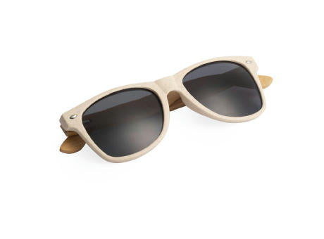 Sonnenbrille Tinex