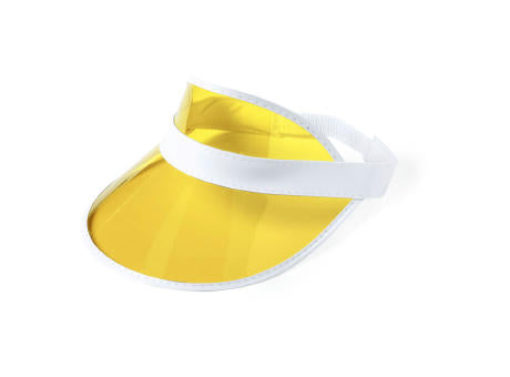 Sonnenblende Narim
