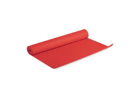 Matte Nodal