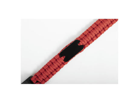 Multifunktion Armband Kupra