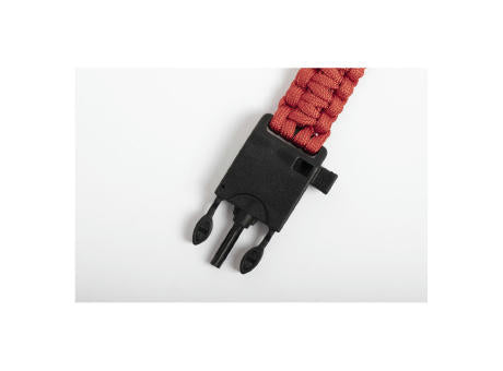 Multifunktion Armband Kupra