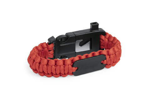 Multifunktion Armband Kupra