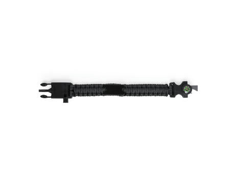 Multifunktion Armband Kupra