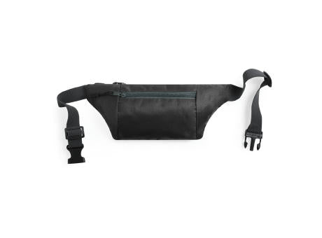 Gürteltasche Mendel