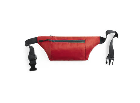 Gürteltasche Mendel